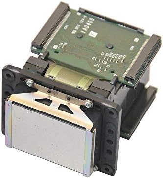JKDYJPJ DX7 ECO Solvent Printhead за Roland RE-640 / VS-640 / RA-640-6701409010