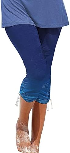 Xiloccer тактички панталони за жени 2022 патеки панталони женски обични бохо палацо панталони салон панто -женски хеланки панталони