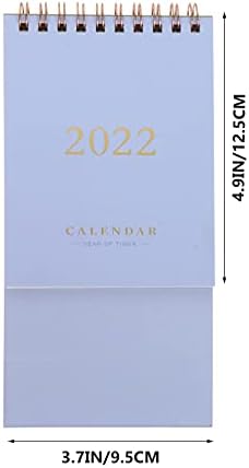 Календар Кисангел 1 ПЦ 2022 Календар Календар за календари за календари за табели за календари за планирање и организирање