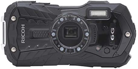 Море &засилувач; Море DX-6G Компактна Камера &засилувач; Домување Во Собата