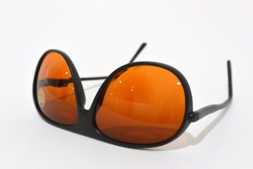 Бифокално читање очила за сонце црна рамка со сина моќност на леќи за блокирање +3,00