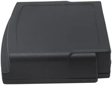 WGL Нов скокач Пакс за Nintendo 64 - N64 Console RAM пакети