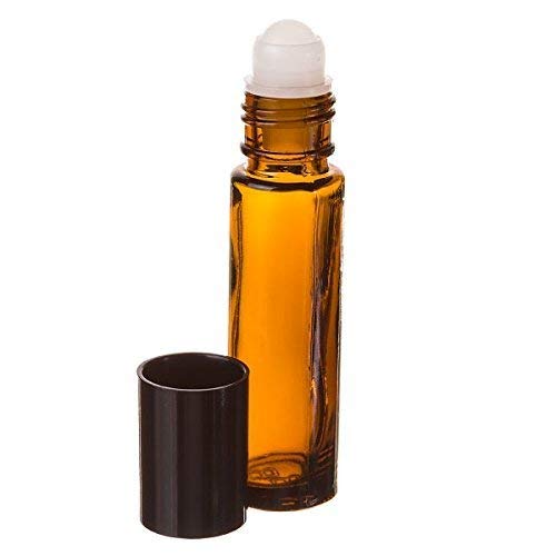 Гранд парфеми Парфем масло - Нашиот впечаток и компатибилен со маслото од Мадемоизел Парфум за жени - чисто нечистото масло за