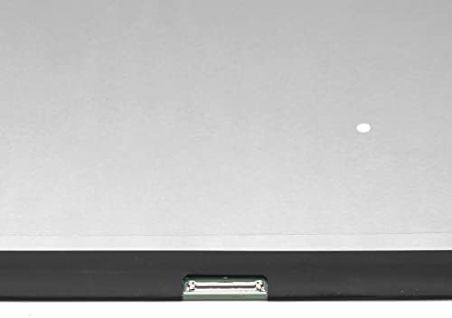 15.6 Замена на екранот за ASUS TUF Gaming TUF506 LCD дисплеј панел EDP40Pins FHD 1920 × 1080 не-допир