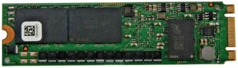 Lenovo Micron 5100 Pro 1.92TB M.2 SATA 6GB/S Solid State Drive SSD MTFDDAV1T9TCB SSS7A43216