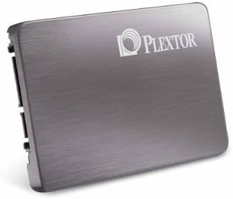 Plextor PX-256M3S 256 GB M3S SATA 6GB/S Солидна Состојба Диск