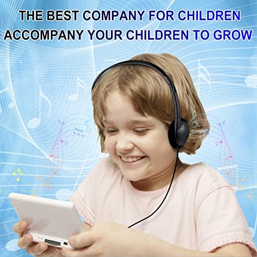 CN-Outlet 10 пакувања на училишни слушалки најголемиот дел за ученици во училница деца деца деца мали деца девојчиња тинејџери