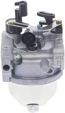 14 853 55-S Carburetor-14 096 133-S Air Filter Cover For KOHLER 1485355S XT6.5 XT6.75 XT650 XT675 Auto Choke Engine со филтер