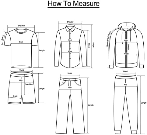 Мажите ги следат костумите со комплети со машка машка машка јакна за печатење, панталони, поставуваат две парчиња џебни палто на јака