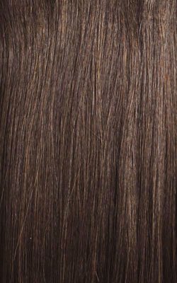Сензационални претходно испружени РУВА плетенки продолжување на косата-јаки текстура водоотпорен Канекалон акватекс висока топлина синтетичка плетенка коса-3Х Р