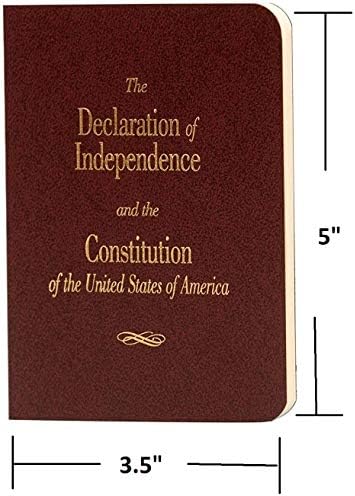 Џеб Уставот На Сад И Декларацијата За Независност На Институтот Като