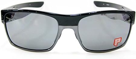 Оукли Очила ЗА Сонце ОО 9256 Азиски одговара 925606 Полиран Црн