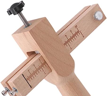 Алатка за сечење на алатки за занаетчиски занаетчиски занаетчиски газкимп со алатка за сечење на рацете од 5 парчиња DIY