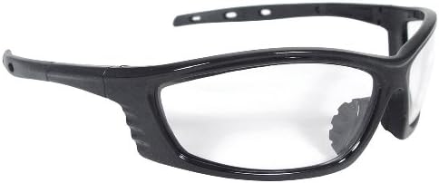 Радијани CS1-20 безбедносни очила