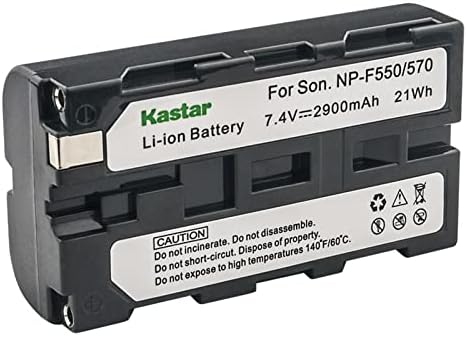 Замена на батеријата и наизменичен полнач на батерии и наизменична замена на батеријата и наизменична батерија за ACEBIL X-MOTOR
