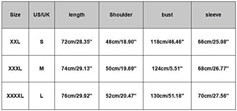 Мажи модни дуксери 3Д џемпер Вортекс печати долг ракав Худи машка облека за мажи за мажи