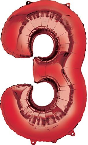 Мики Роудстер 3-Ти Роденден Материјали За Забави И Украси За Букети Со Балони