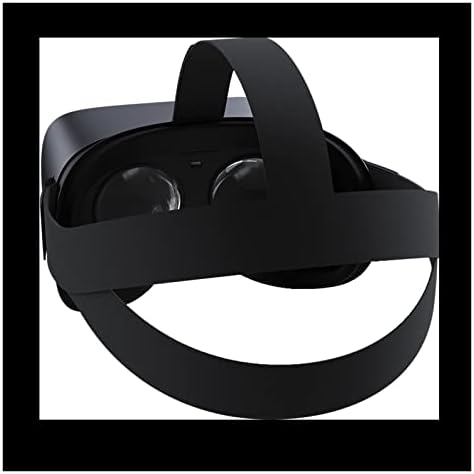 V901 Pro VR All-in-One Machines VR очила 3D игра со движење на движење HD видео виртуелна реалност Слушалки Кино