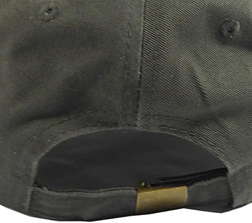 Silverfeverенски воен питомски воен питома капа, капаче потресени или ринестони кристали на измамник
