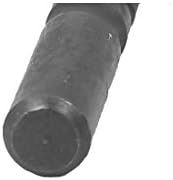 Заврзници со тркалезни шрафцини од 5 мм, 3мм pH1 магнетски филипс шрафцигер бит филипс шрафциверверзири 10 см долги