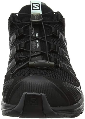 Salomon Womens's XA Pro 3D патеки за трчање