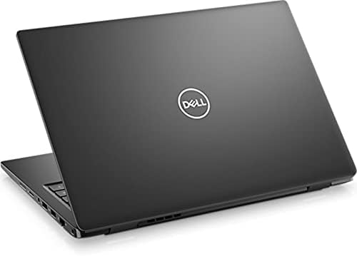 Dell Ширина 3000 3420 Лаптоп | 14 FHD | Јадро i5-256GB SSD-8GB RAM МЕМОРИЈА | 4 Јадра @ 4.4 GHz - 11-Ти Генерација На ПРОЦЕСОРОТ