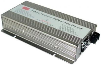 [PowerNex] Значи Добро PB-360P-24 26V~28.8 V 12.5 Еден Излез Батерија Полнач