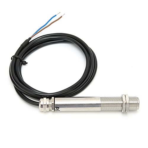 Сензор за температура на сондата Онлајн фиксиран термометар 1.5 метарски кабел 24VDC 4‑20mA Сензор за температура на цевката на сензорот за фиксна