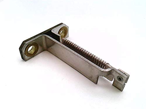 Cutler Hammer H-12 Type H, 2.52-2.71AMP, преоптоварување на термичката единица за греење на елементот
