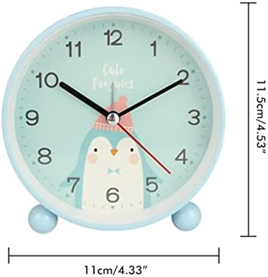 N/A Mini лесен часовник не го обележува работниот часовник за учење симпатичен тренер за спиење на животни