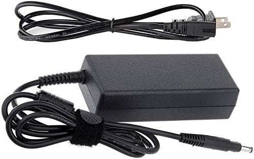 Полнач за адаптер FitPow AC/DC за Bose Lifestyle V10 V30 33V кабел за напојување Кабел PS CHALGER Влез: 100-240 VAC 50/60Hz светски напон за