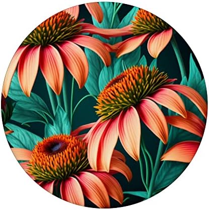 Гроздобер конус инспириран цвет lубител на растенија градинарски поппокети заменливи поплипки