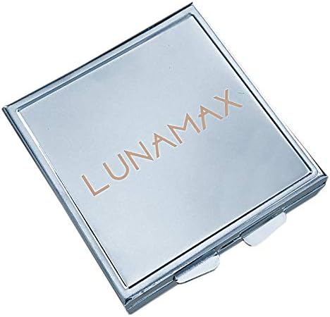 Еден дополнителен силен пакет со кондом со сребрена елегантна џебна кутија, дополнителна јачина, подебели латекс-кондоми- 24 брои