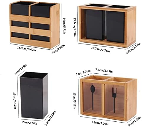 Јах мултифункционални кутии за складирање на стапчиња за складирање на стапчиња за измет за измет за трки