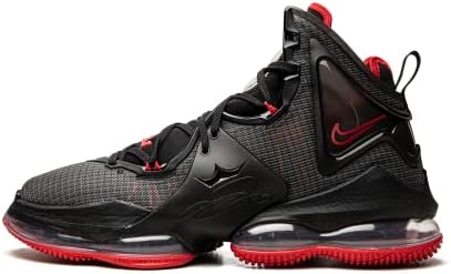 Nike машки леброн 19 кошаркарски чевли