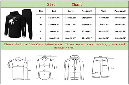 Xxbr Траги за мажи, есенски зима 2 парчиња облеки поставува улични дуксери, обични џемпери, спортски костуми за пот.