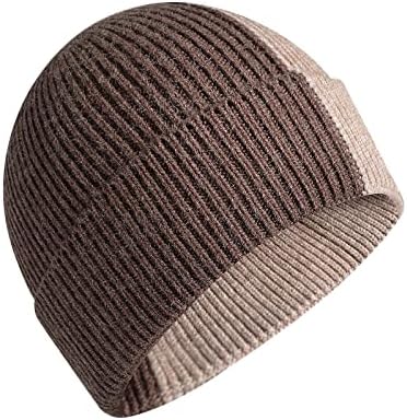 Женски бејзбол капачиња од предиво, плетено машко пуловер, капа, капа, женска капа, ладно топло предиво, женско бејзбол капа