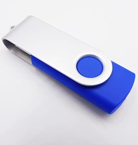 64GB USB Флеш Дискови Меморија Стапчиња Палецот Диск пенкало Smapdrive U Диск за Подароци &засилувач; Подароци
