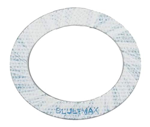 Сино-макс котел заптивка 3 x 4 x .75 елипсовидна
