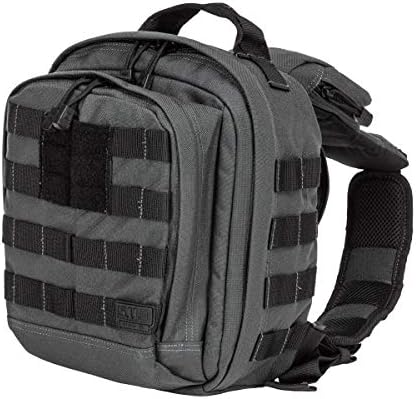 5.11 Rush Moab 6 Tactical Sling Pack воена торба за ранец, стил 56963