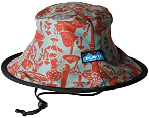 Шилба капа на рибарот Каву: Трајни, удобни и стилски за сите ваши авантури на отворено