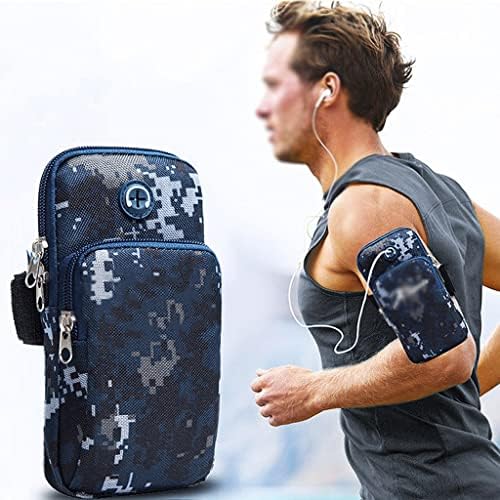 CCBUY Sports Armband Phone Case Universal Sport Phone Case Arm Band Takes Tagh Outdoor Arm Tag