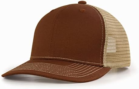Атлетика Бејзбол капи за мажи суво вклопување унисекс мрежи бејзбол капа фитнес топче капа капа за визир капа прилагодлива прилагодлива мрежа