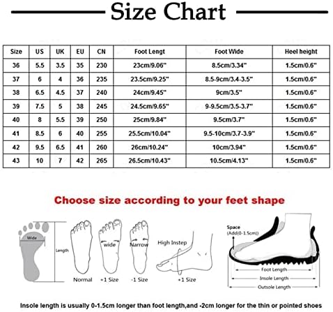 Сандали за жени со сите натпревари рамни влечки кои не се лизгаат цврста боја на отворено сандали со премија за флип-флоп