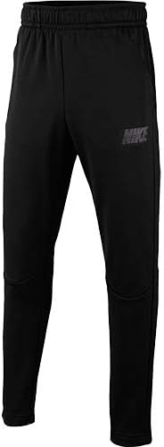 Dri-Fit Therma Therme Terma Therma Therma Therma Heather Grey Bv3797-056