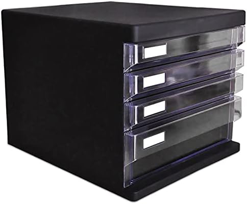 XD дизајнира датотеки со датотеки за фиоки за фиоки за складирање на датотеки за складирање на канцеларија за складирање на канцеларија,