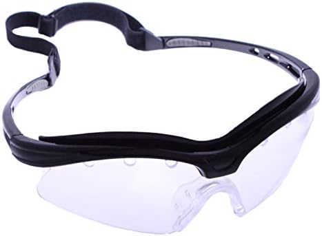 Очила на Python M3 Racquetball/Squash/Pickleball