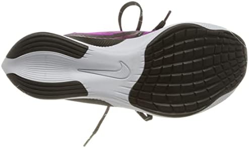 Nikeенски женски зум лета 4 трчање чевли