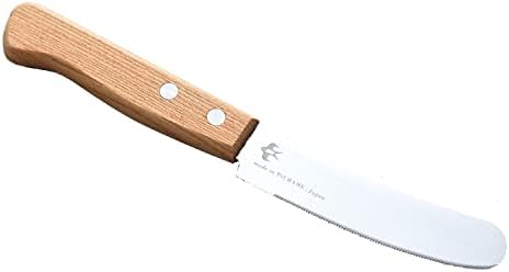 Ернест Цубаме Мулти Путер Нож, Произведен Во Јапонија