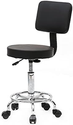 N/A бар столче столче за столче за вртење на столче за вртење на столче за лифт Столче Стол